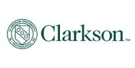 Clarkson-University