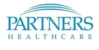 Partners-Healthcare